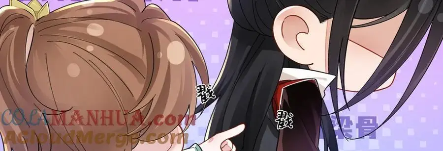 040 魔僧·圣僧124
