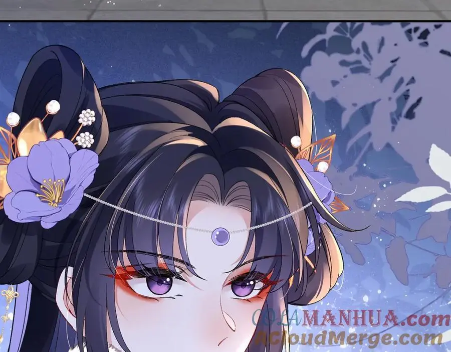 041 魔化·时旎蝶20