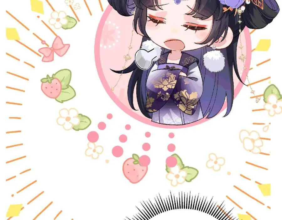 035 云临的心照不宣20