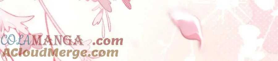 050 成为师傅的男人60