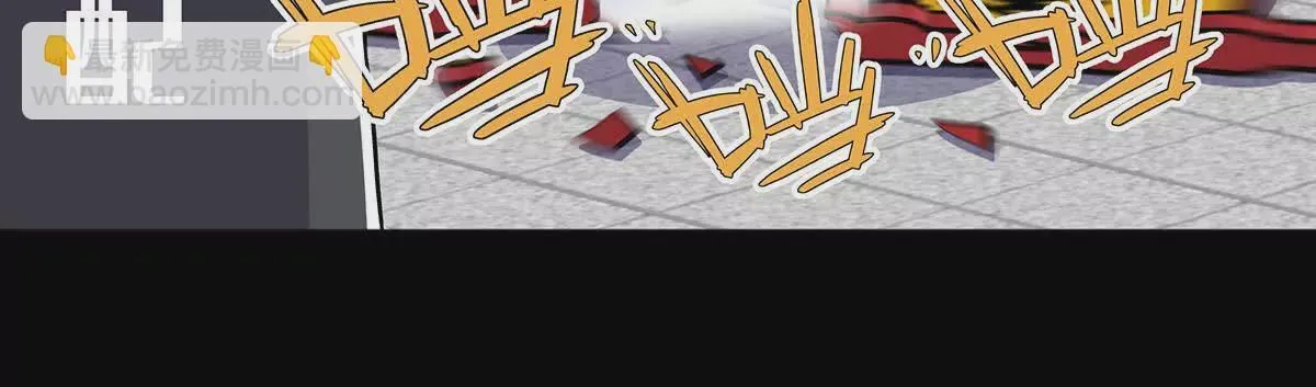 001 合欢宫主，被迫营业146