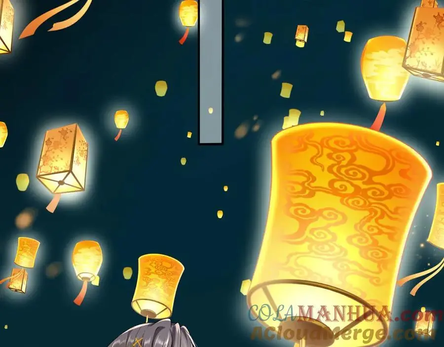 024 千灯阑珊80