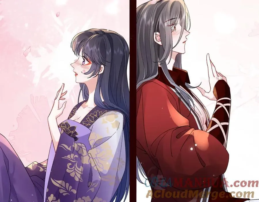 045 接吻100
