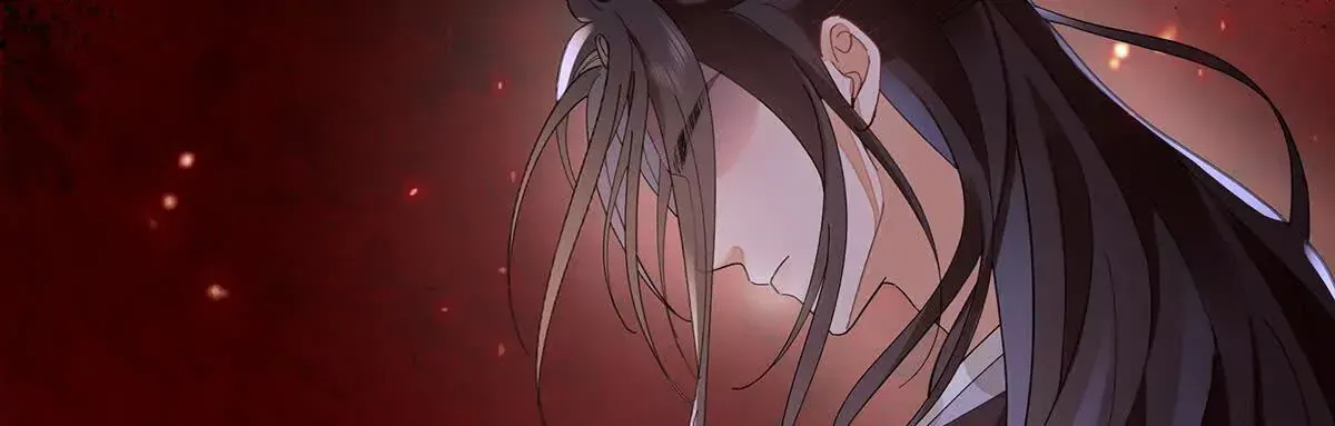 002 傲娇正太桓九灯27