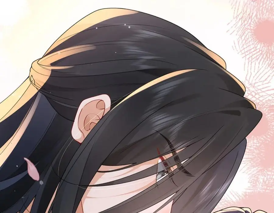 030 你选谁91