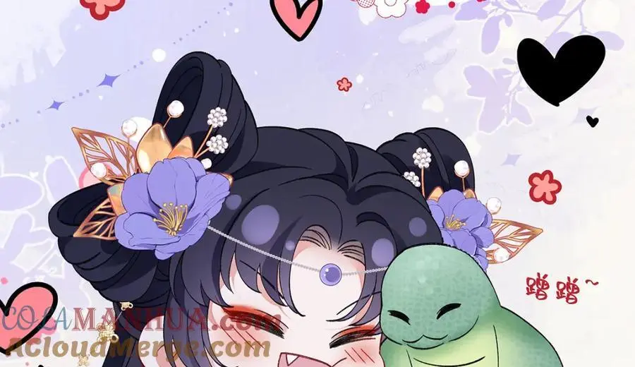 032 幻境·结束72
