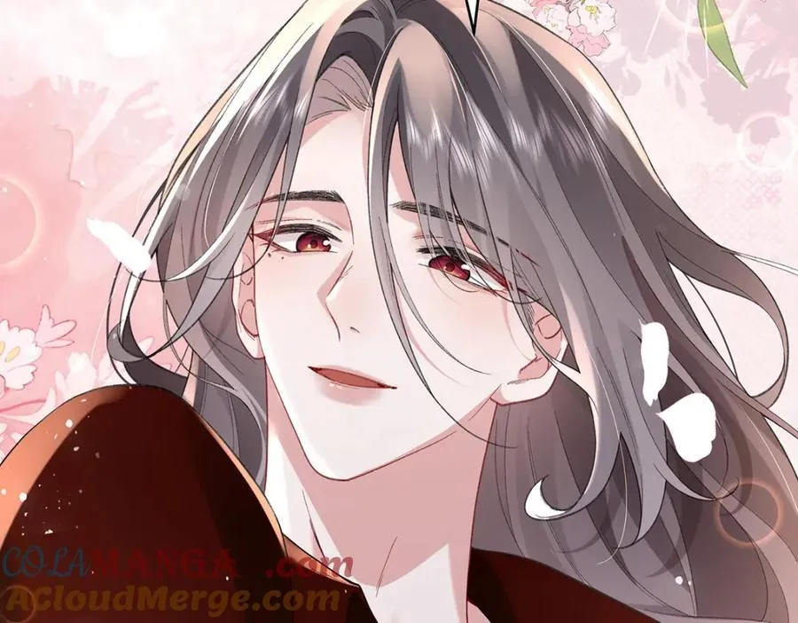 050 成为师傅的男人124
