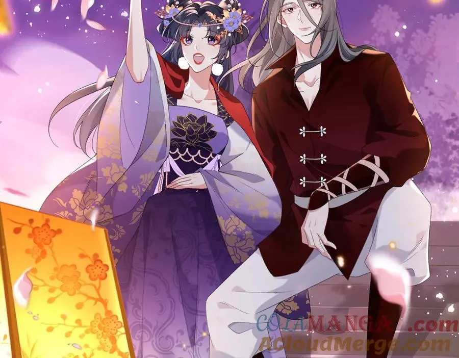 050 成为师傅的男人164