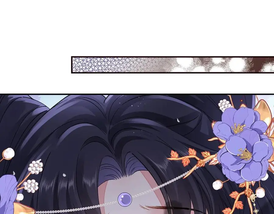 040 魔僧·圣僧3