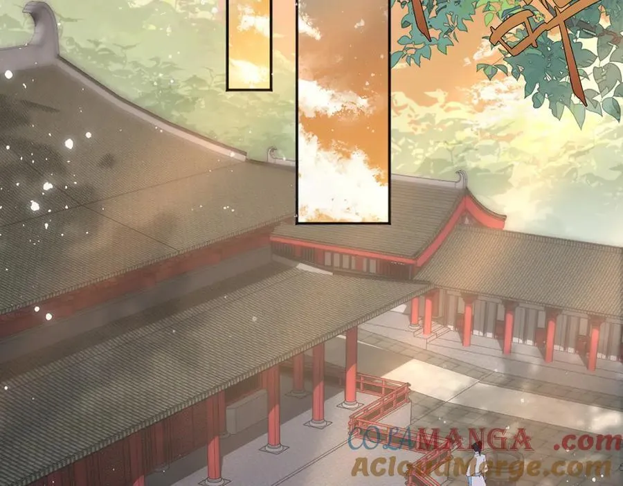 047话 千年前的他们128