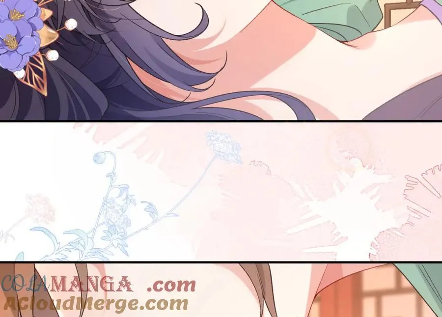 048 用身体报答88