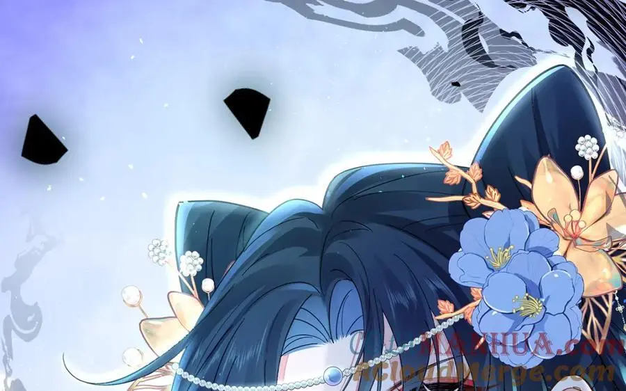 041 魔化·时旎蝶132