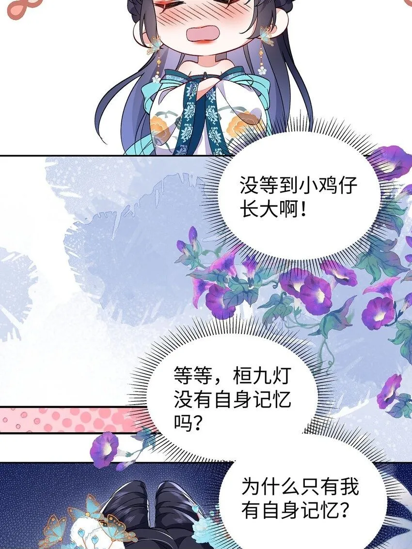 017 成年版·桓九灯49