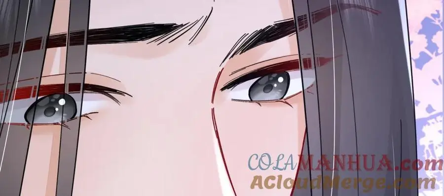 029 云临与鹤澜山120