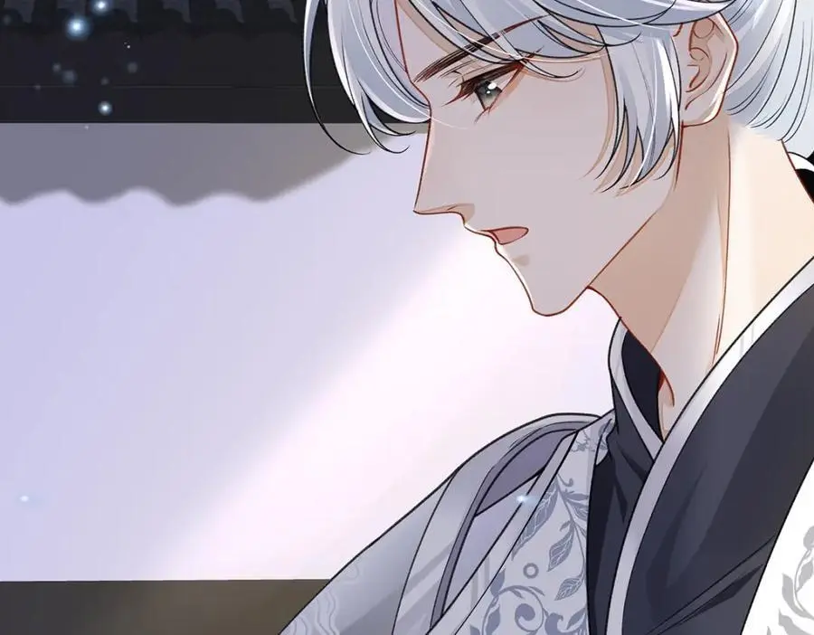 022 云临？云临！67