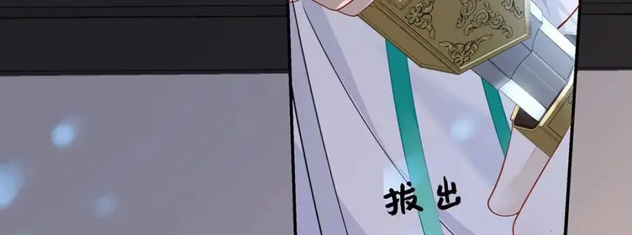 022 云临？云临！57