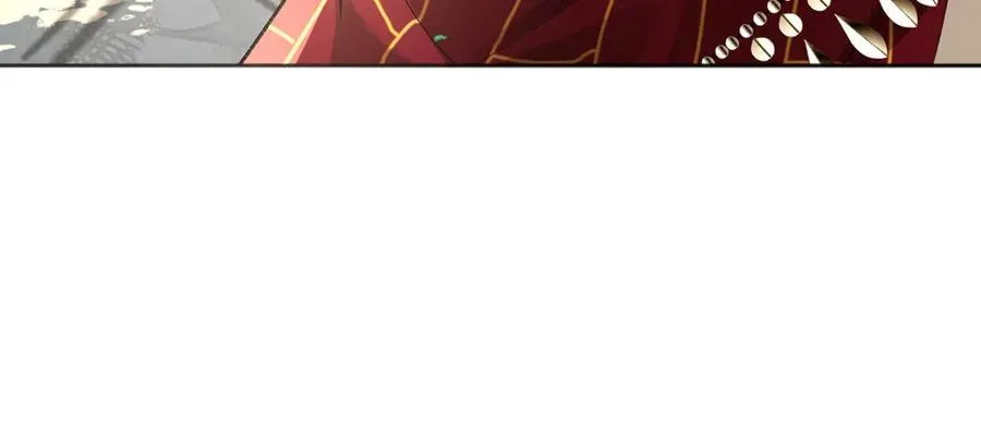 047话 千年前的他们62