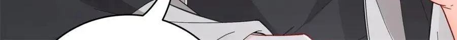 023 白切黑的杀手桓九灯111