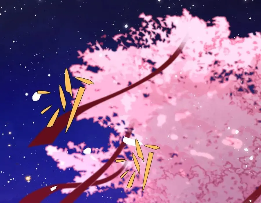 050 成为师傅的男人99