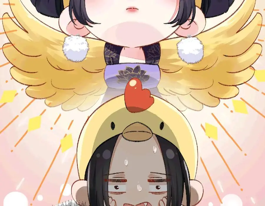 035 云临的心照不宣53