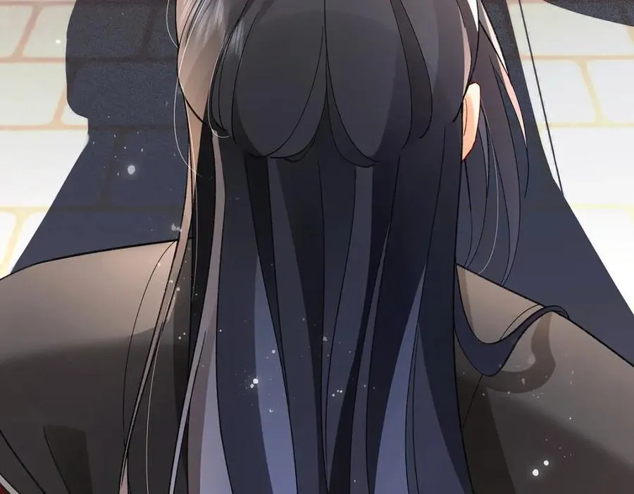 050 成为师傅的男人29