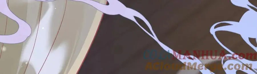 041 魔化·时旎蝶120