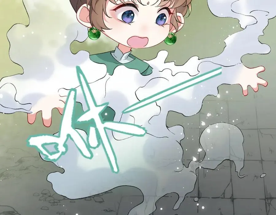 047话 千年前的他们111