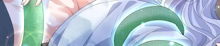 049 大逆不道90