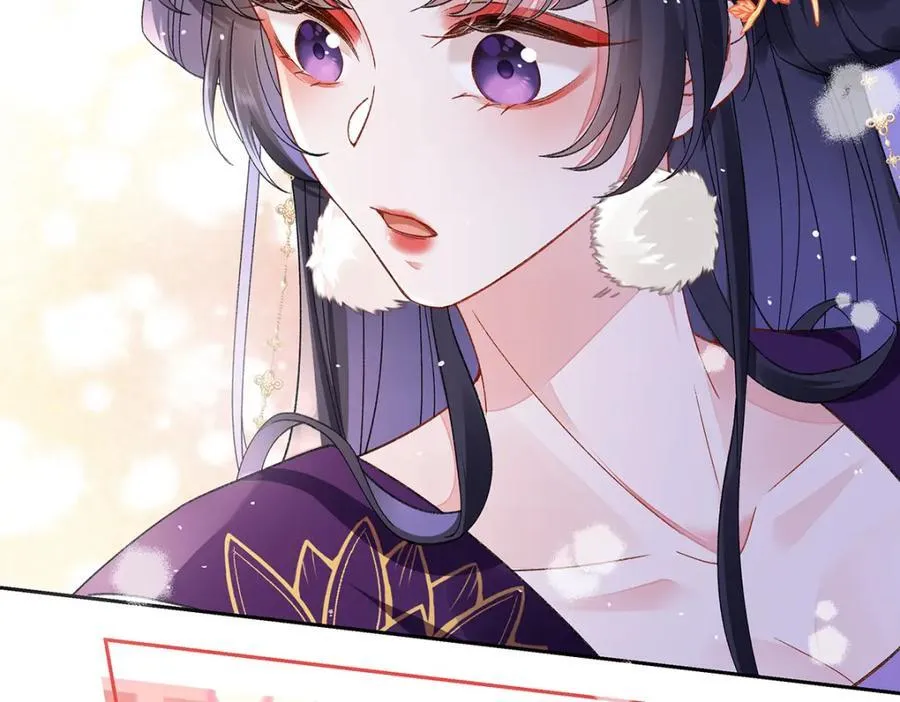 047话 千年前的他们69