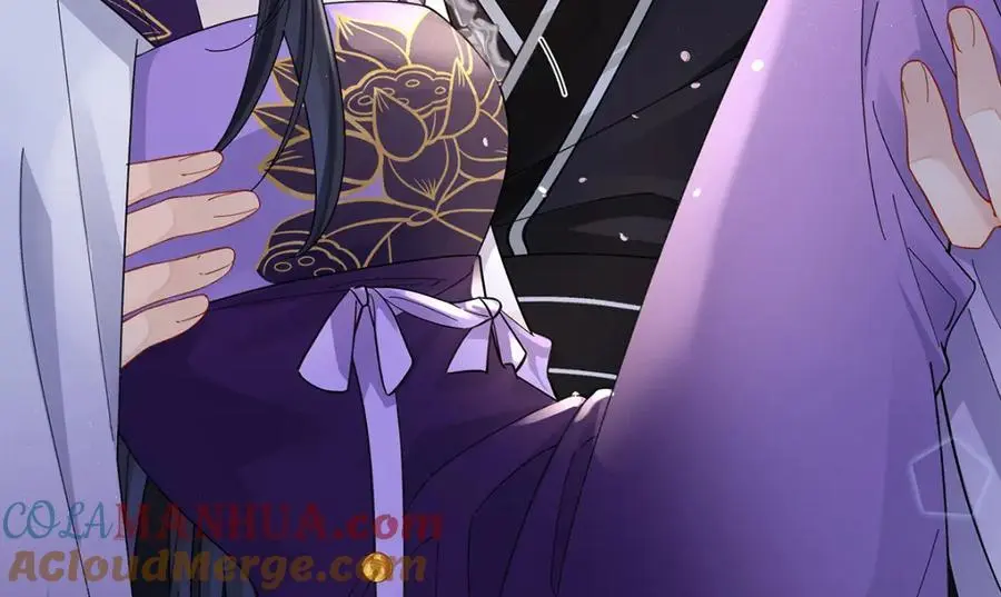 042 魔尊VS星命主132