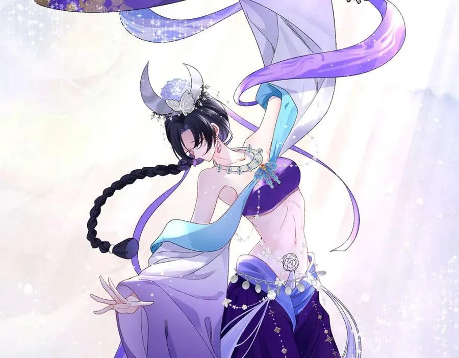 047话 千年前的他们31