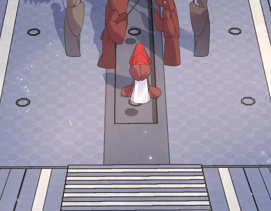 025 玛丽苏霍轻羽97
