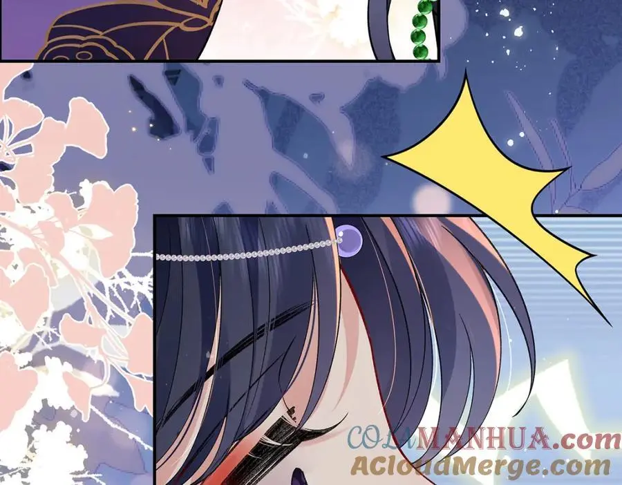 040 魔僧·圣僧36