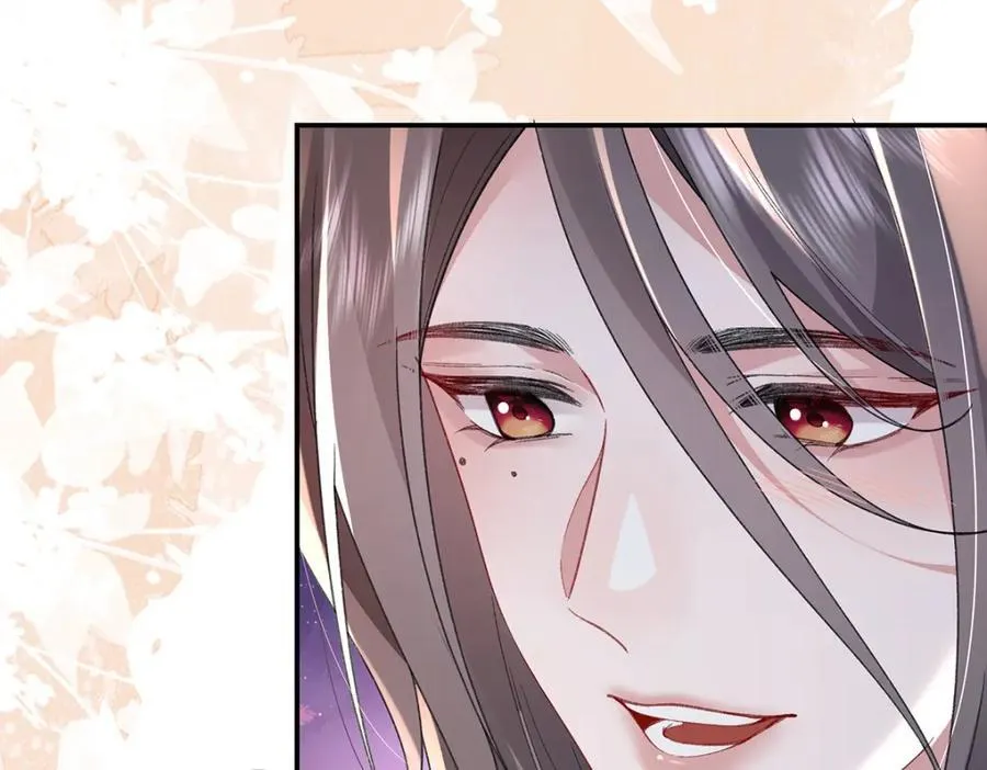 050 成为师傅的男人147