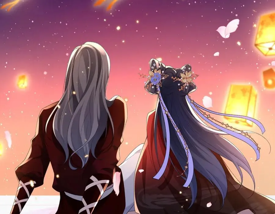 050 成为师傅的男人143