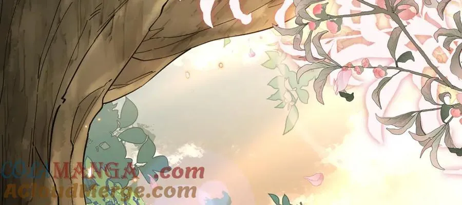 047话 千年前的他们148