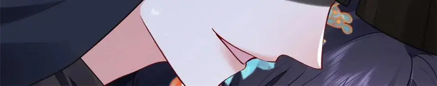 023 白切黑的杀手桓九灯159