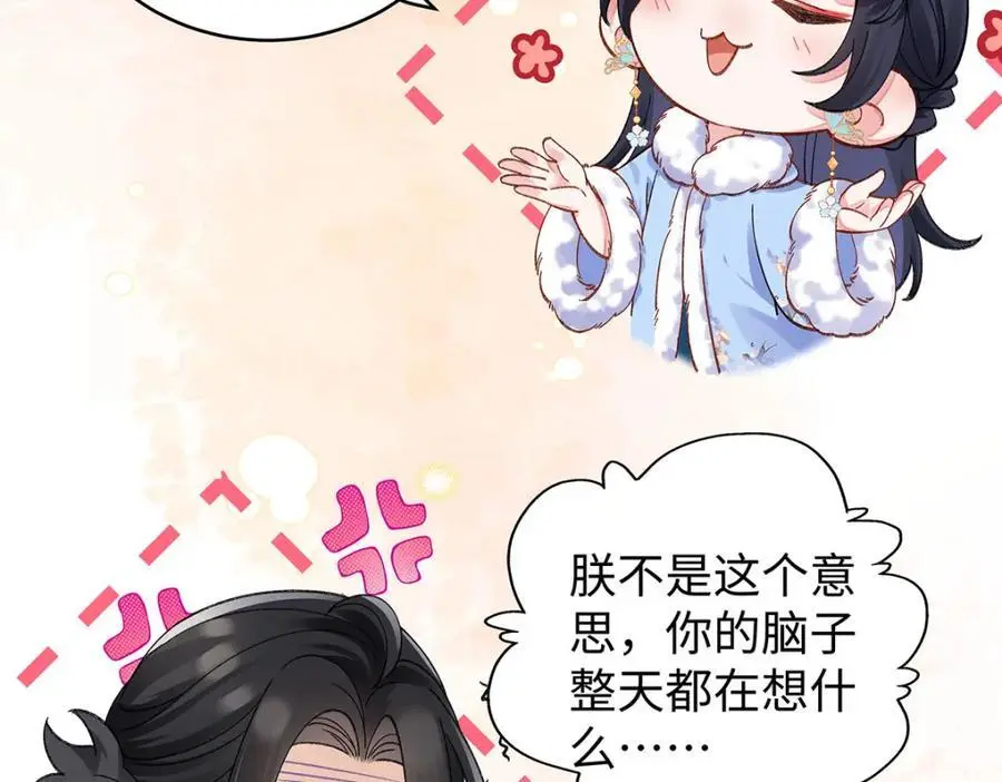 022 云临？云临！22