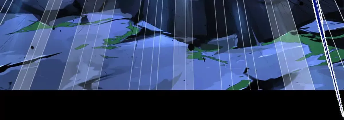 001 合欢宫主，被迫营业86