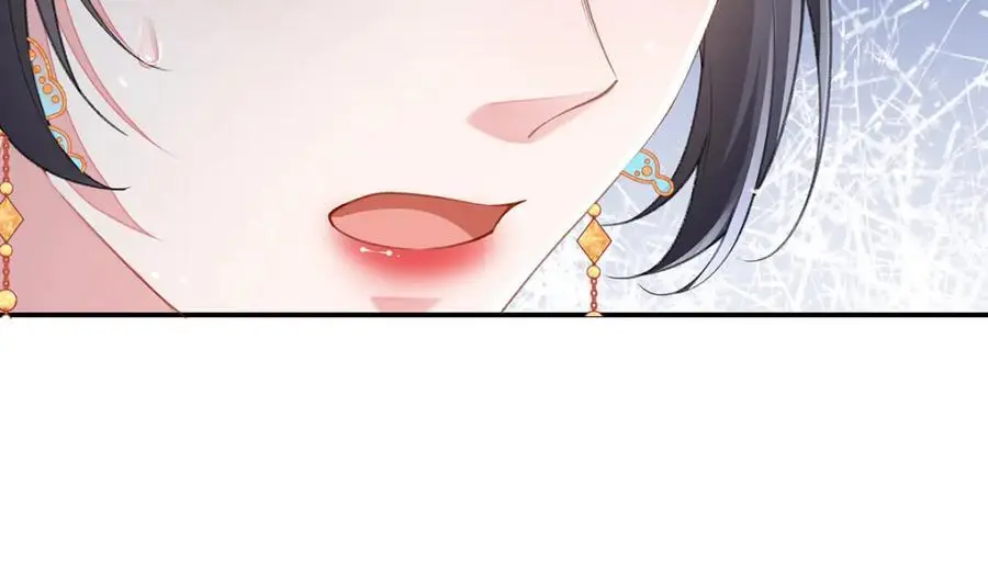 031 聂归寻与鹤澜山106