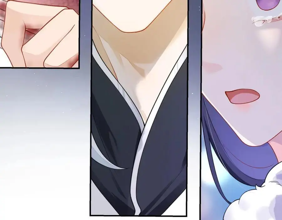 022 云临？云临！97