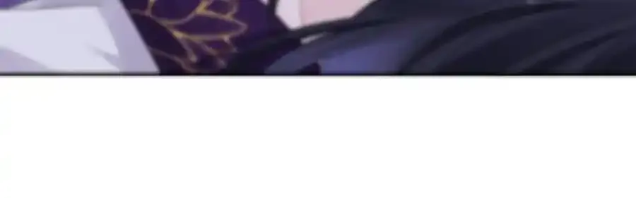 044 与鹤澜山的一夜50
