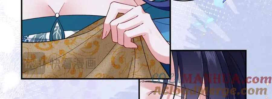 026 时旎蝶VS霍轻羽88
