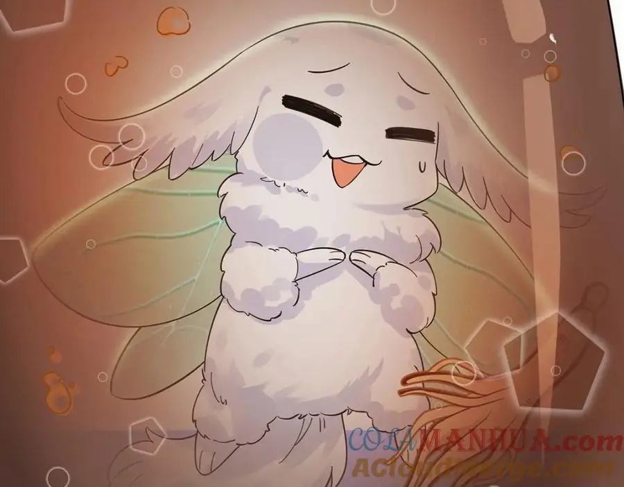 033 时旎蝶·庄周梦蝶69