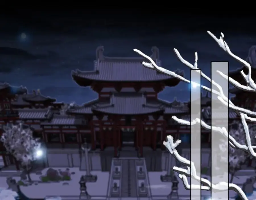024 千灯阑珊51