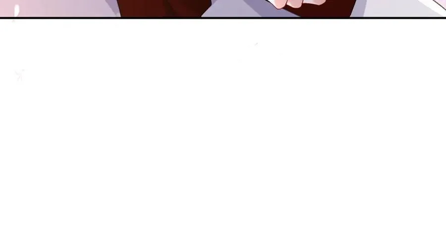 050 成为师傅的男人134