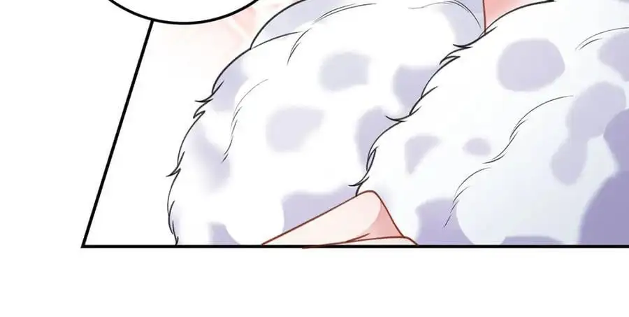 024 千灯阑珊102
