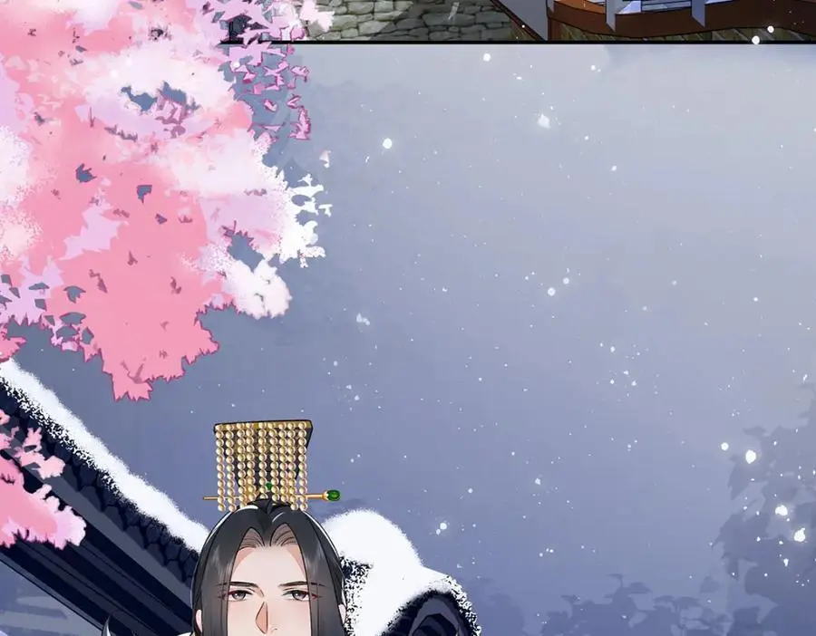 021 禁忌背德的聂归寻59