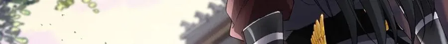 046 我赌你会爱上我5