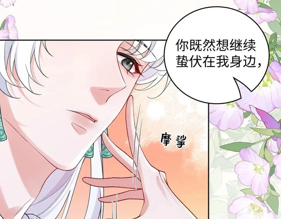 046 我赌你会爱上我161